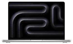 Apple MacBook Pro 2024 16"...