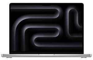 Apple MacBook Pro 2024 16"...