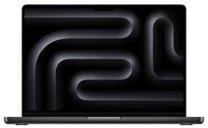 Apple MacBook Pro 2024 16"...