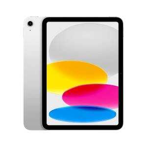 Apple iPad 2025 11Gen 11"...