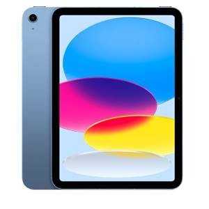 Apple iPad 2025 11Gen 11"...