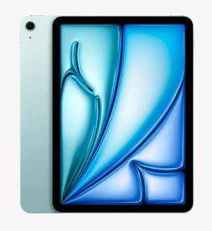 Apple iPad Air 2025 7Gen...