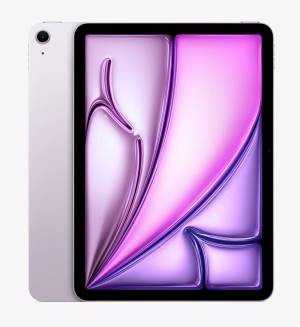 Apple iPad Air 2025 7Gen...