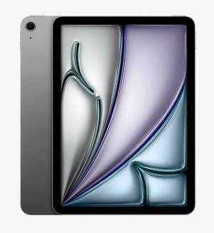 Apple iPad Air 2025 7Gen...