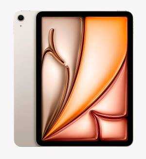 Apple iPad Air 2025 7Gen...