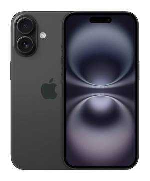 Apple iPhone 16 128GB 6.1"...
