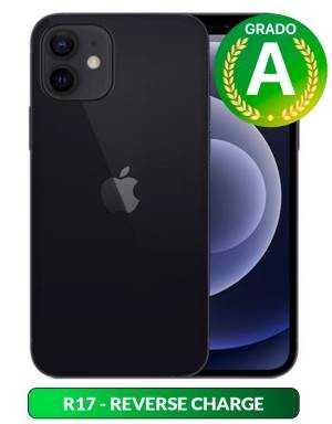 Apple iPhone 12 128GB 6.1"...