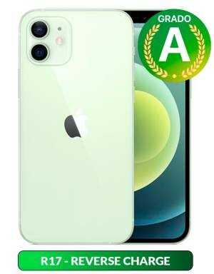 Apple iPhone 12 128GB 6.1"...