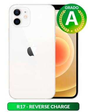 Apple iPhone 12 128GB 6.1"...