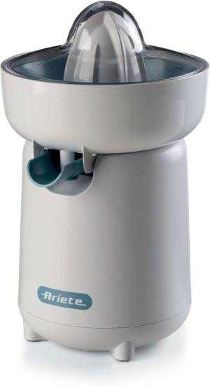 Ariete Spremiagrumi...