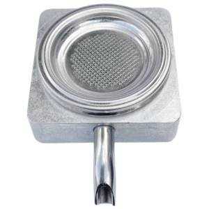 Frog Portacialda in...