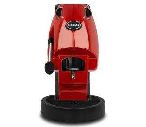 Frog Baby Rosso M.d.C....