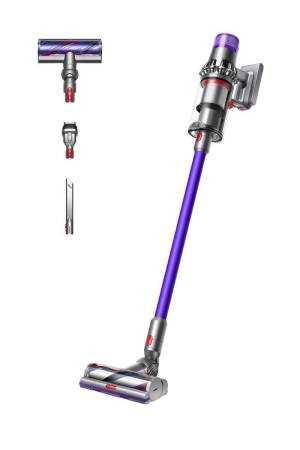 Dyson Aspirapolvere V11...