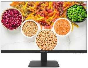 Hikvision Monitor 27"...