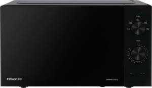 Hisense Forno a Microonde +...