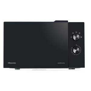 Hisense Forno a Microonde...