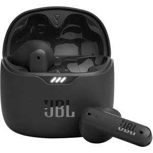 JBL Auricolari BT Tune...
