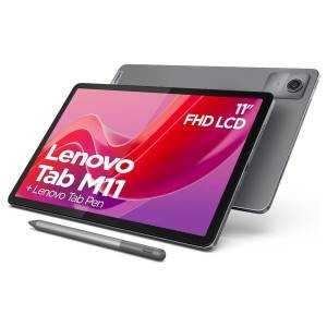 Lenovo Tab M11 4+128GB 4G...