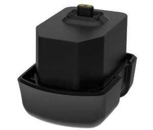 Nilox Batteria Acquascooter...