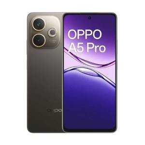 OPPO A5 Pro 8+256GB 6.67"...