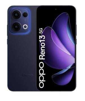 OPPO Reno 13 12+256GB...