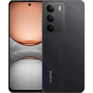 Realme C75 8+256GB 6.72"...