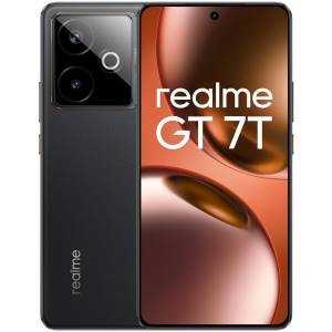 Realme GT 7T 12+512GB 6.78"...