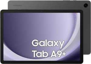 Samsung SM-X210 Tab A9+ 11"...
