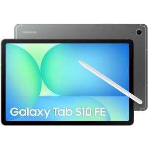 Samsung SM-X520 Galaxy Tab...