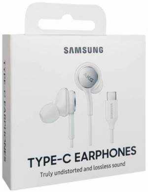 Samsung Auricolari in-Ear...