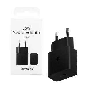 Samsung Caricatore 25W...
