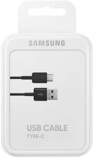 Samsung Cavo USB-A to USB-C...