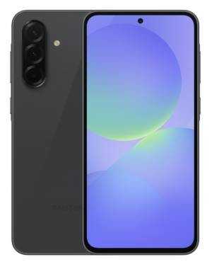 Samsung SM-A366B A36...