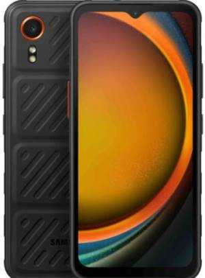 Samsung SM-G556B XCover 7...