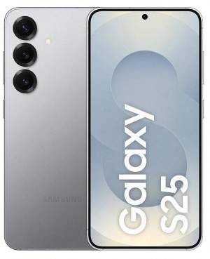 Samsung SM-S931 S25...