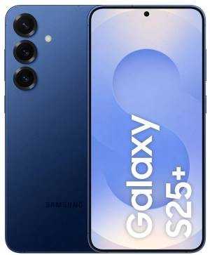 Samsung SM-S936 S25+...