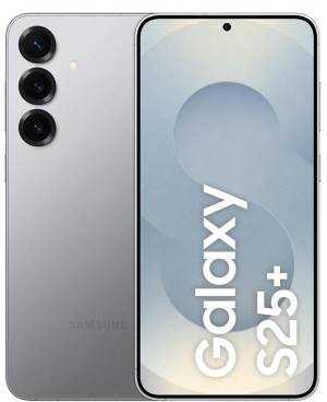 Samsung SM-S936 S25+...