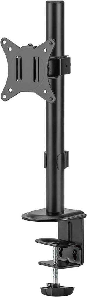 Superior Staffa Monitor...