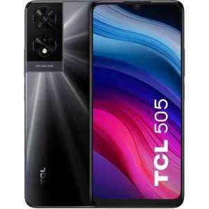 TCL 505 4+128GB 6.75"...