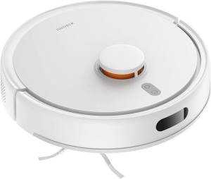 Xiaomi Robot Vacuum S20...