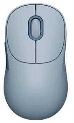 Xiaomi Wireless Mouse 3...