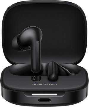 Xiaomi Auricolari Wireless...