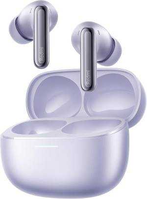 Xiaomi Auricolari Wireless...