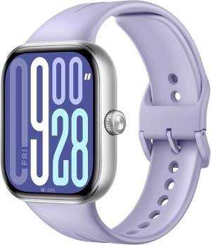 Xiaomi Redmi Watch 5...