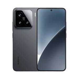 Xiaomi 15 12+512GB 6.36" 5G...