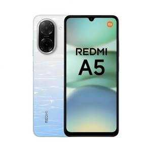 Xiaomi Redmi A5 4+128GB...