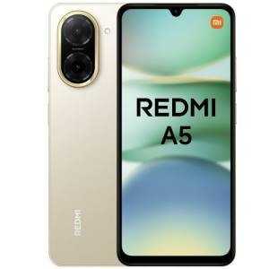 Xiaomi Redmi A5 4+128GB...
