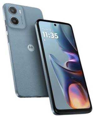 Motorola Moto E15 2+64GB...