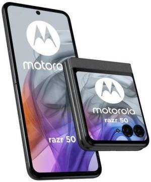 Motorola Razr 50 8+256GB...