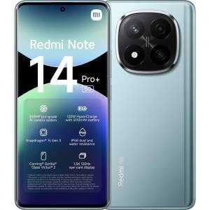 Xiaomi Redmi Note 14 Pro+...